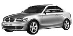 BMW E82 P2AF8 Fault Code
