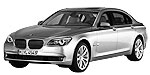 BMW F01 P2AF8 Fault Code