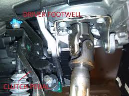 See P2AF8 in engine