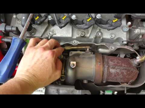 See P2AF8 repair manual