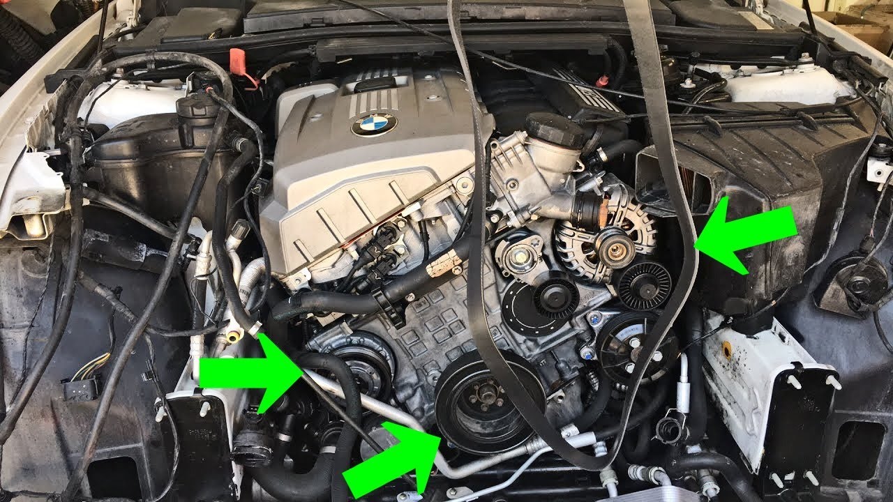 See P2AF8 in engine